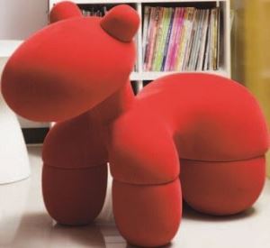 Online Shopping拍賣網站買家具建材_視覺圖