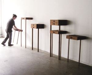 不用出國就能買到國外好物_視覺圖