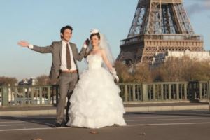 【新婚特輯】新婚居家空間佈置幸福秘訣_視覺圖