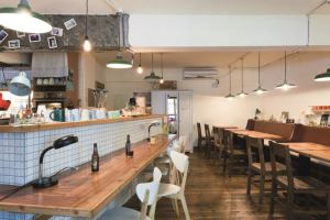 享受無添加又新鮮的美好 野餐咖啡_視覺圖