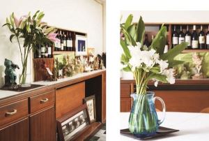 中式創意料理28工作室  滿足你的情感與味蕾_視覺圖