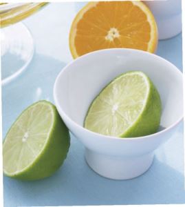 天然清潔劑好處多!無毒的家從清潔開始_視覺圖