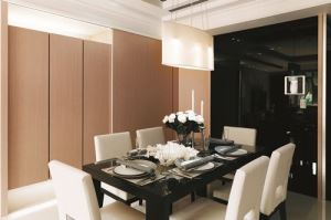 超美型收納空間_視覺圖