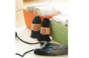 換季收納7法寶_視覺圖