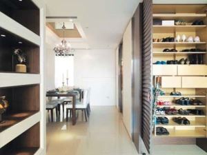 鞋櫃收納15個設計訣竅大公開(上)_視覺圖