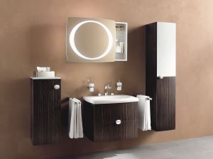 解決浴室瓶瓶罐罐問題_視覺圖