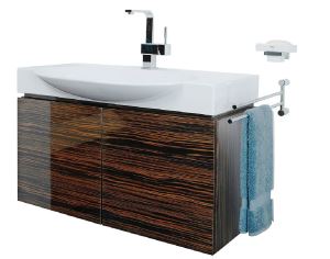 怎麼增加浴室的收納空間呢？_視覺圖