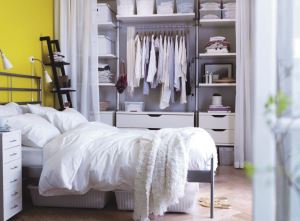 衣物換季清洗收納沒煩惱_視覺圖