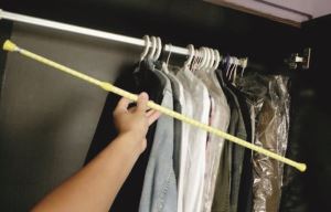 衣服配件換季清洗＆收納沒煩惱_視覺圖