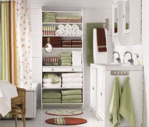 超完美居家收納_視覺圖