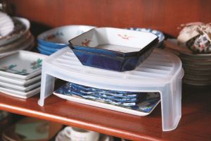 餐具碗盤收納實戰_視覺圖
