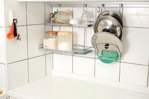 【斷捨離】減量收納學 達人的丟棄雜亂物品心法大公開！_視覺圖