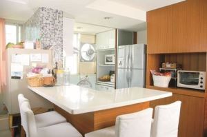 【斷捨離】廚房用品 收納前的丟棄心法_視覺圖