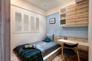 設計師最佳拍檔，完美演繹100％美型收納_視覺圖