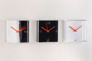 滴答滴，滴答滴答滴答滴_視覺圖