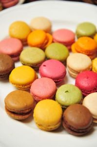 東方少女的酥胸誘惑_視覺圖