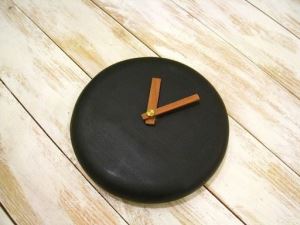 好玩又好記的黑板時鐘_視覺圖