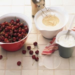 有了這些，大家都是大廚師_視覺圖