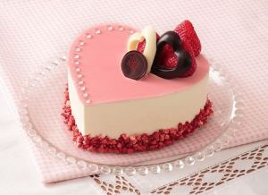 不愛辣妹，只愛美「莓」_視覺圖