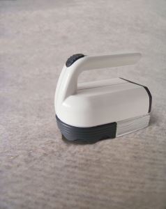 今後甭再問：起毛球了怎麼辦？_視覺圖