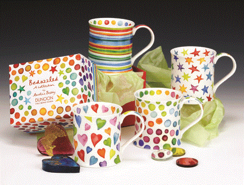 馬克杯杯，專門給人好心情_視覺圖