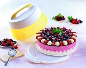 走走走，拎著蛋糕去郊遊_視覺圖