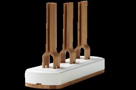 水果叉的歸宿……_視覺圖