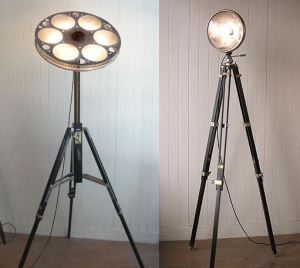 東西不要丟，拿來做燈吧！_視覺圖