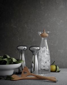 夏季降溫「銀」色好生活_視覺圖