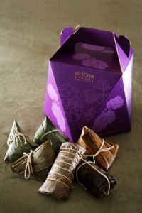 吃粽子環遊世界_視覺圖