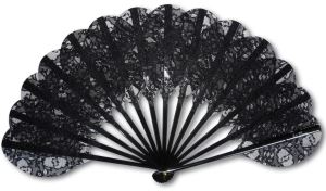 節能也要美美的_視覺圖