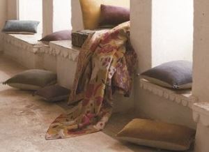 夏天，要彩色才有活力！_視覺圖