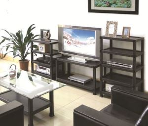 不可思議! 紙張變家具 台灣人正港愛地球_視覺圖