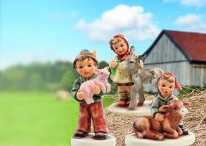 喜姆迷們!一起重回童年美好時光_視覺圖