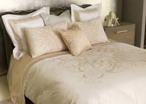 夏日新娘的必備嫁妝_視覺圖