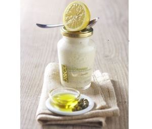 主廚特調夏日好滋味_視覺圖