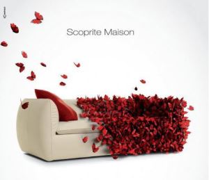 體驗傳承40年的義式美學，NICOLETTIHOME第三店隆重開幕_視覺圖