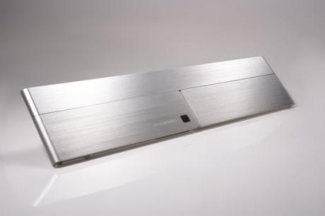 優雅手感科技美學_視覺圖