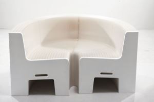 瞧！我的椅子伸縮自如～_視覺圖