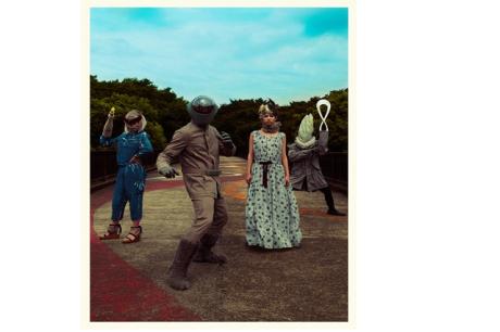 讓童年熱血夢再度復活吧！_視覺圖