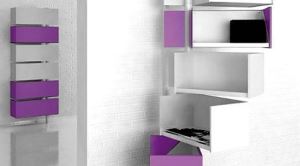 全面啟動儲物櫃_視覺圖