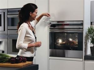 有如廚神加持！廚藝大躍進非難事_視覺圖