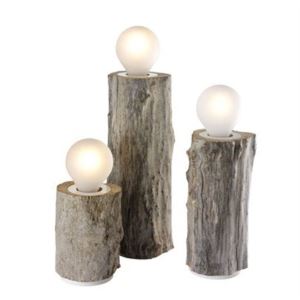 魔法樹洞在我家_視覺圖