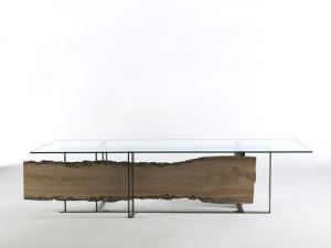 與自然共生RIVA1920特展_視覺圖