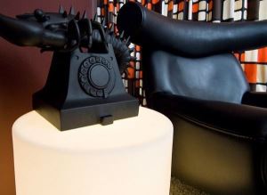 光立方和他的朋友們_視覺圖