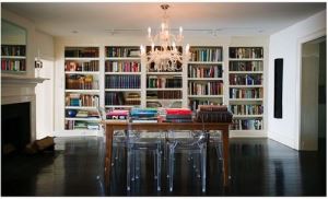 書櫃變身計畫_視覺圖