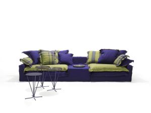 讓你總是黏在沙發上_視覺圖