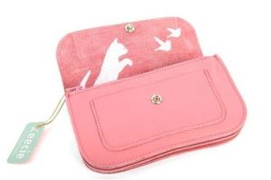 小鳥貓咪幫我守財_視覺圖