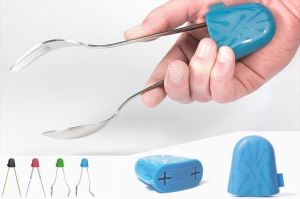 德國三人組  餐具進化中_視覺圖