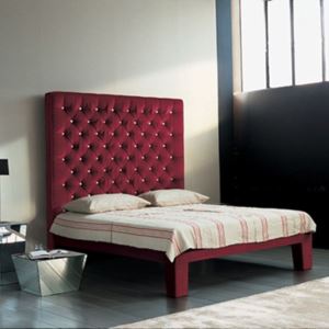 睡前來跳一段寶萊塢_視覺圖